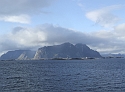 Direction TrollFjord